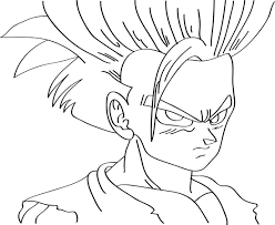 Dibujos Anime Como Dibujar Anime Dibujos A Lapiz Dibujos a lápiz de animé | dibujos a lapiz. dibujos anime como dibujar anime