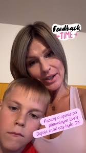 Gdzie będą wszystkie treningi ? Na YouTube ! Dziś nagram nr 4 i 6 i  wrzuce♥️ Mój kanał : Anna Siemion 7 minut Buźka