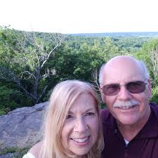 Happy Pride everyone!! Come see us in Tower