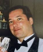 Obituaries Search for david willie