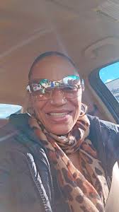 Hustle Baby: Celebrating Becky Nuñez's Resilience in House Music