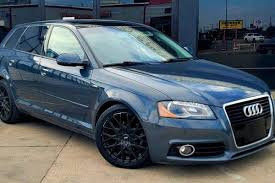 Image result for Lava Gray 2013 A3