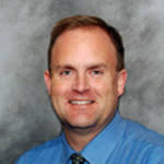 Dr. Jude T. Cook, MD