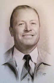 Lasting Lessons — Beth Durham