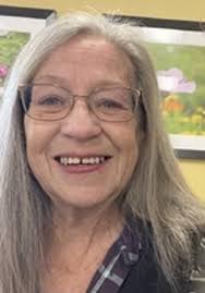 Karen Ann Smith Obituary