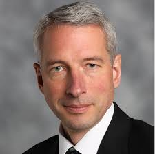 2023 Chiplet Keynotes