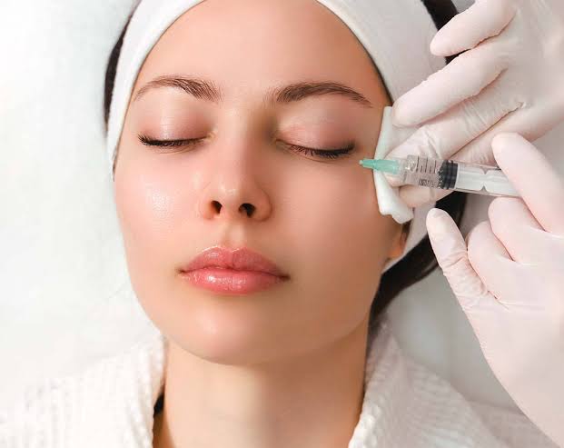 Botox Dubai: Its uses, technique and benefits
