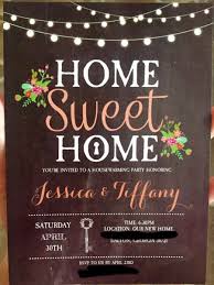 Our Housewarming Invitations Housewarming Party Invitations House Warming Invitations Open House Invitation
