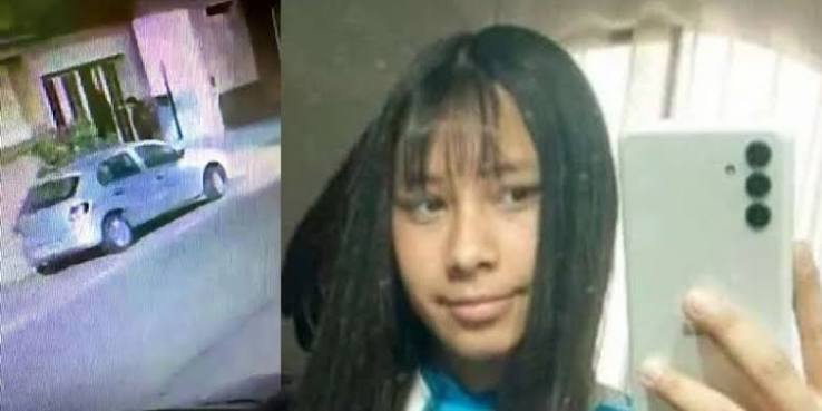 Caso Agostina Vega: la hipótesis de la familia del acusado y el video que despertó las sospechas