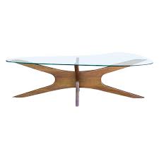 We did not find results for: Adrian Pearsall Coffee And Cocktail Tables 31 For Sale At 1stdibs