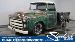 Image result for Gray 1956 Dodge Truck