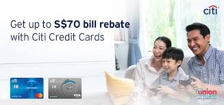 Check spelling or type a new query. Up To 70 Rebate With Citi Cards Use Promo Code Citi30 Citi45 Citi70 Union Power