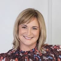 Kyle Dame's Instagram, Twitter & Facebook