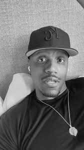 Julian performs a "Bobby Brown Medley"