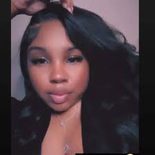 Congratulations to our amazing teachers who received state merit pay award  for the 2024-25 school year! Thank you for your hard work and dedication!  Join us in celebrating this accomplishment!