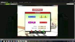 Extra 25% off 125 wildcoins pack How To Play Wildtangent Games Without Coins Youtube