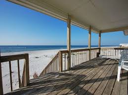 Catalina By Harris Properties Beachfront Pet Friendly Quick Online Booking For Activities Fort Morgan Beachfront Cottage Beachfront Fort Morgan