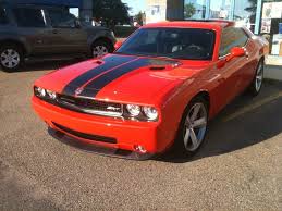 Image result for Hemi Orange 2013 Challenger