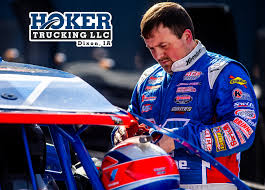 𝗥𝗔𝗖𝗘 𝗙𝗢𝗥 𝗚𝗔𝗦 𝗛𝗜𝗚𝗛𝗘𝗦𝗧 𝗙𝗜𝗡𝗜𝗦𝗛𝗘𝗥