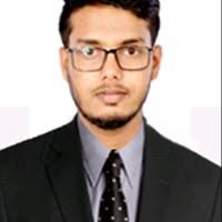 10+ "Amir Moon" profiles