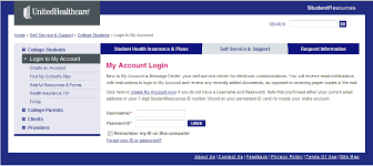Policy number on insurance card united healthcare. 2