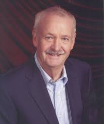 Michael "Mike" H. Pierce Obituary 2020