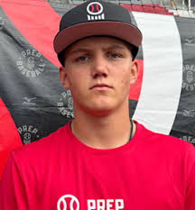 Quick Hits: 2025 Louisiana Top Prospect Games (2027 & 2028 Class)