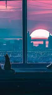 60 Trendy Fantasy Landscape Cities Scenery Illustrations Anime Scenery Wallpaper Scenery Wallpaper Scenery