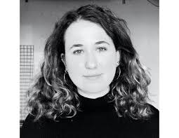 Bushwick Film Festival