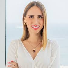 Psicólogo Psicología Isabel Naranjo