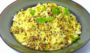 For Full Measurement Instruction Written Recipe In English Go To My Website Link Bel Rice Dishes Recipes Easy Chinese Fried Rice Recipe Vermicelli Recipes
