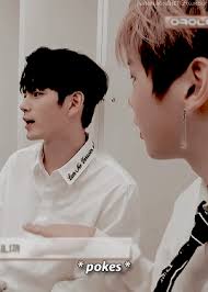 Ong seong woo và kang daniel (wanna one) làm khách mời. Im In Love With Them Zen Cart Magento