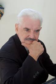 Jack Betts To Premiere At Local Festival