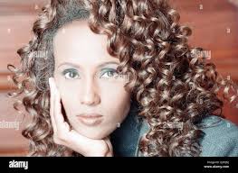 1990s family house hi-res stock photography and images