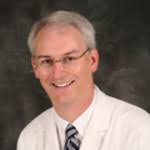 Best Neurologists Near Me in Southaven, MS