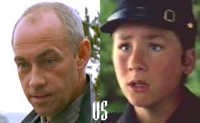 Immortal Summer Slam!