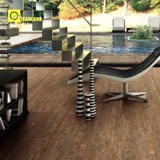 Check spelling or type a new query. Wooden Pattern Moroccan Style Best Floor Tiles In China China Tile Floor Tile