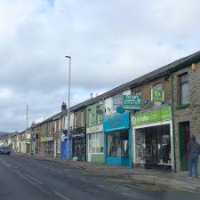 Weather forecast in treorchy city. Treorchy Rhondda Cynon Taf See Around Britain