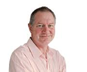 Night the Sun came up