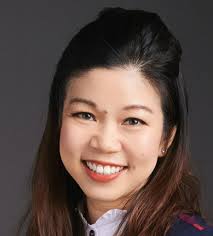 Annual General Meeting 2022