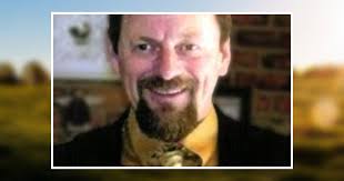 William R. Burch Obituary January 8, 2018