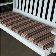 We did not find results for: 60 Inch Bench Cushion You Ll Love In 2021 Visualhunt