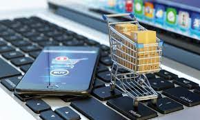 Ces sites ont enregistré une progression de 25. Le Matin Les Deux Contraintes Majeures Qui Freinent Le Developpement Du E Commerce En Afrique Sont La Confiance Et L Ecosysteme De Partenaires Logistiques