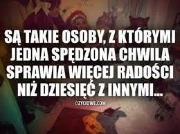 Czego twój wróg nie powinien wiedzieć, nie mów przyjacielowi. Loveit Pl Rozpocznij Dzielenie Sie Zdjeciami Words Quotes Thoughts