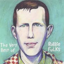 Robbie Fulks, Rob Gjersoe, Kelly Willis, Lorne Rall, Randy Lee, Clinton  Thompson, Dallas Wayne, Dan Massey, Brad Fordham, Tuey Connell, Joe Terry,  Jerry Eliason, Jim DeWan