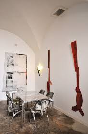 Phil plait, steve d set about making a giger counter. Daily Lazy Collection N 6 At Interior And The Collectors Lyon