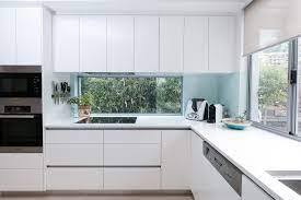 However, the range of our projects is very wide, including custom made vanities, libraries,bookcases, freestanding wardrobes, wine storages and much more! Home V9 Kitchen Cabinets Perth Home Theatre Cabinets Western Australia Cabinet Makers Cabinet Network
