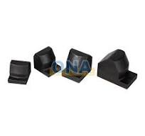 Wholesale HP200 HP300 HP500 Cone Crusher Parts Wedge Suit ...