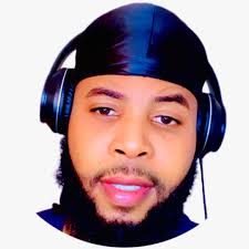 ODEPTOURH: ORGANISATION POUR LE DÉVELOPPEMENT DU TOURISME HAÏTIEN