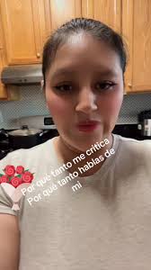 Paul Lemus Por Que Ami